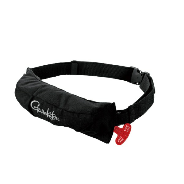 楽天市場】がまかつ LE-2176 エアフローター(ラグゼ) ブラック F