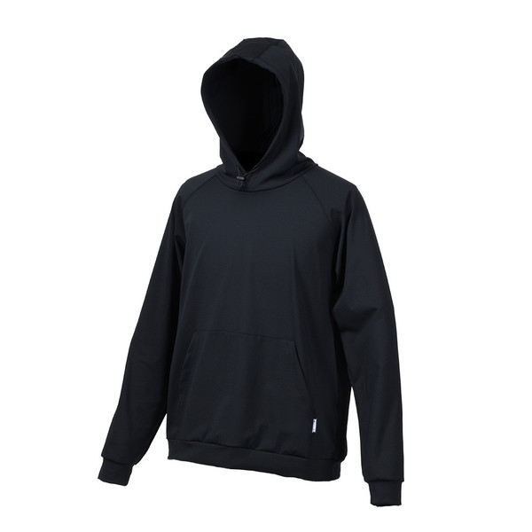 双進 防寒服アウター 10017 SC ライトウォームフーディー ブラック L 楽天市場】双進 防寒服アウター 10017 SC ライトウォームフーディー