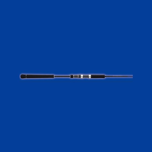 メジャークラフト オフショアロッド 25ソルパラ SPJSLJ-S64UL (スピニング/1ピース/グリップジョイント) 7,346円