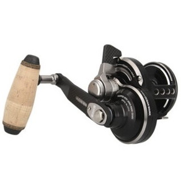 楽天市場】【ｽﾀｼﾞｵｵｰｼｬﾝﾏｰｸ(STUDIO OCEAN MARK)】ﾌﾞﾙｰﾍﾌﾞﾝ BHL30Hi/L