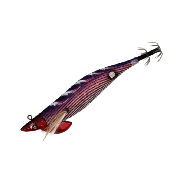 楽天市場】SQUID MANIA スクイッドマニア WILD CHASE/B-TR