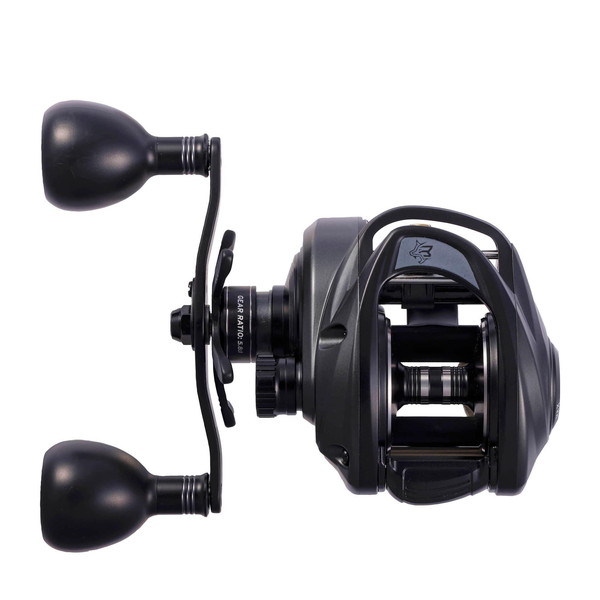 楽天市場】【訳あり】Salty Style