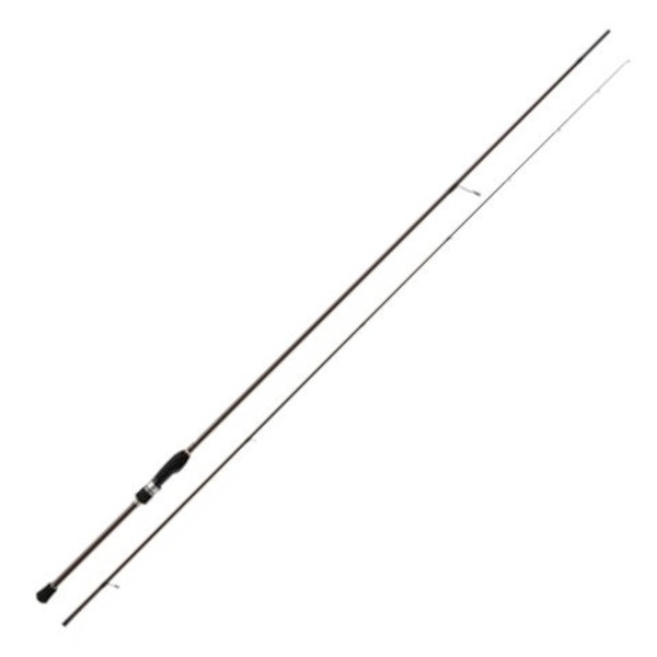 メジャークラフト トラウトロッド アユパラ AYP-S932ML/S (スピニング/2ピース)