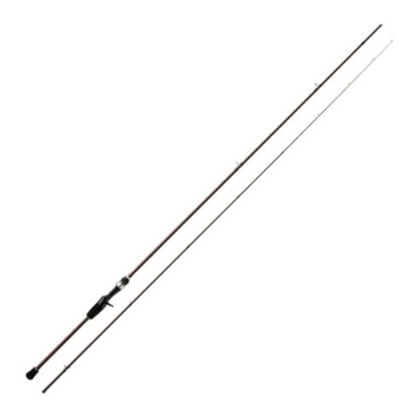 メジャークラフト トラウトロッド アユパラ AYP-B932ML/S (ベイト/2ピース)