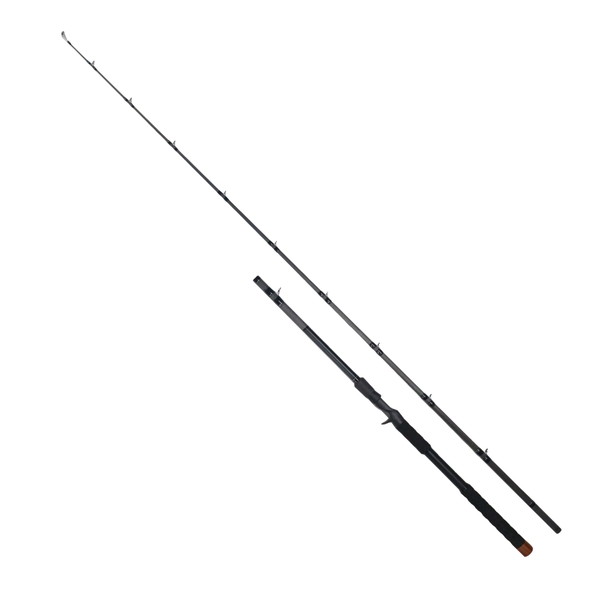 スタジオコンポジット バスロッド フォー・ザ・ビースト 78XXXH｜釣具のキャスティング　店 58,080円