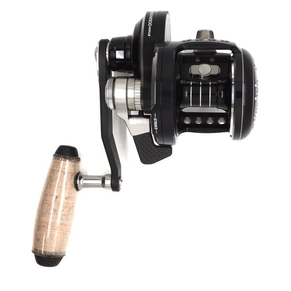 楽天市場】【ｽﾀｼﾞｵｵｰｼｬﾝﾏｰｸ(STUDIO OCEAN MARK)】ﾌﾞﾙｰﾍﾌﾞﾝ BHL30Hi/L