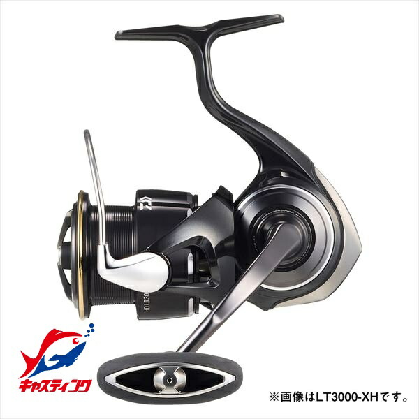 楽天市場】【予約品】 ダイワ スピニングリール 26セルテートHD