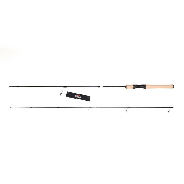 楽天市場】ムカイ エアースティック KOMAYA AK1632Type4.0