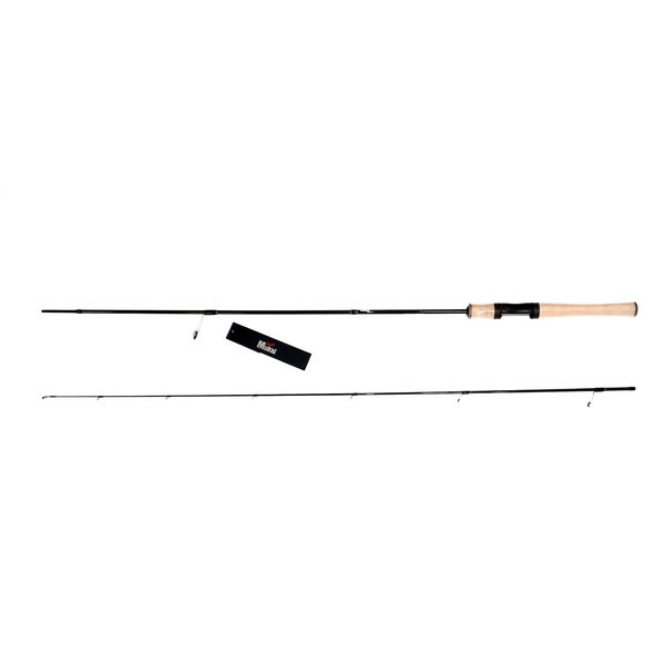 ムカイ　エアースティック+ 　ASP 2582UL 楽天市場】ムカイ エアースティックプラス ASP-2582UL BAIT