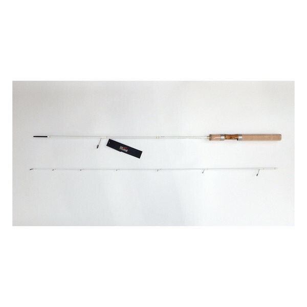 楽天市場】ムカイ エアースティックプラス ASP-1604UL マルチピース