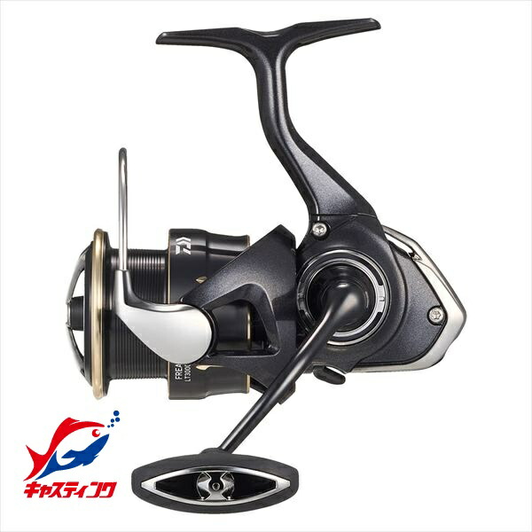 楽天市場】【予約受付中！】ダイワ 26フリームス LT4000-CXH