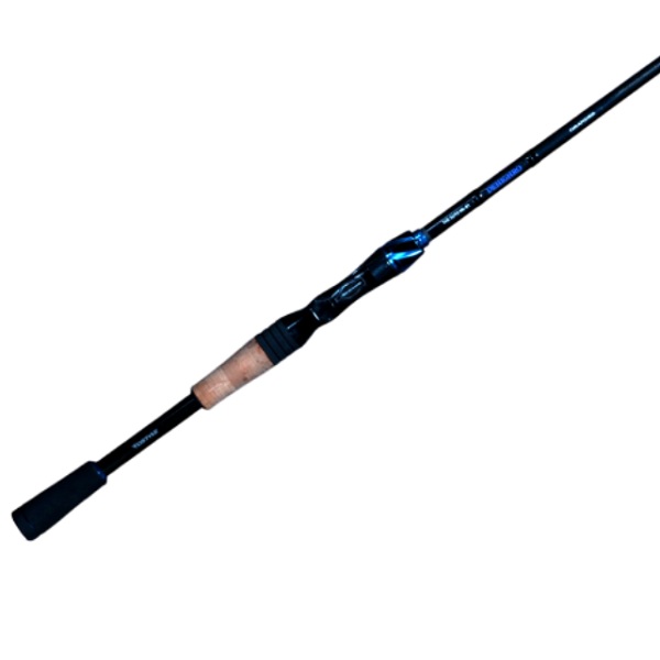 ディスタイル ディハイロ FXR DHRC-610MH DHRC-610MH FXR / DEHIGHRO