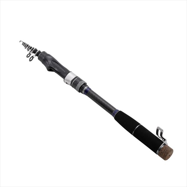 アルファタックル 磯竿 トラギア ベイポケッツ 270L|釣具のキャスティング 店