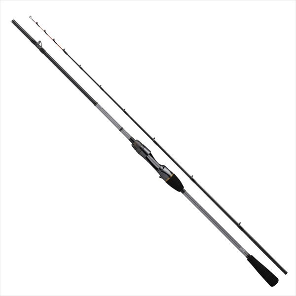 ダイワ フグ竿 メタリアカットウフグ S/H-175(2ピース)|釣具のキャスティング 店
