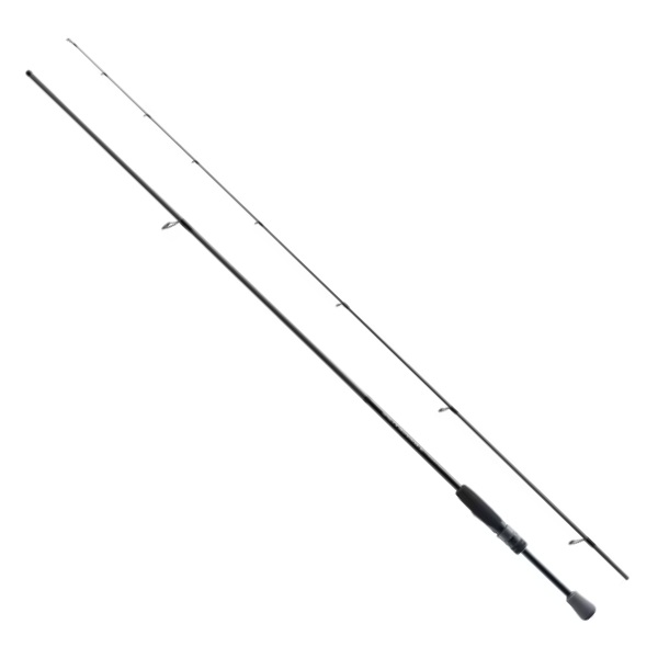 シマノ 25 ソルティーアドバンス メバル S76UL-T(スピニング 2ピース)｜釣具のキャスティング　店