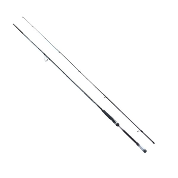 シマノ シーバスロッド 26 ルナミス S110M(スピニング 2ピース) 28,529円