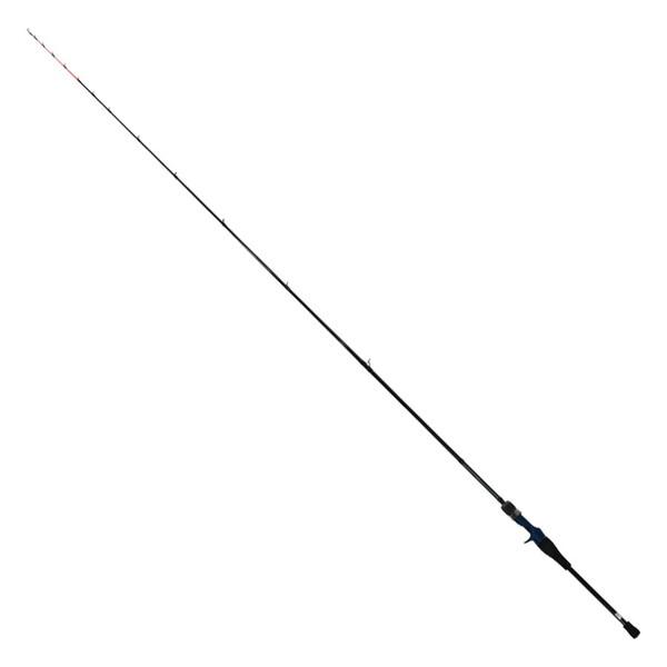 バレーヒル カワハギ竿 船匠 実船 カワハギ 175MA　（ベイト/1ピース/グリップジョイント）