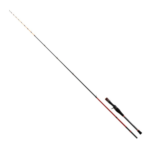 バレーヒル カワハギ竿 船匠 実船 カワハギ 175FH (ベイト/1本/グリップジョイント)