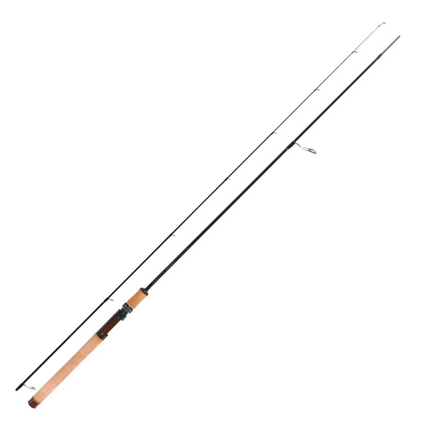 ヤマガブランクス トラウトロッド ルー通り手形 73S （スピニング/2天下太平）