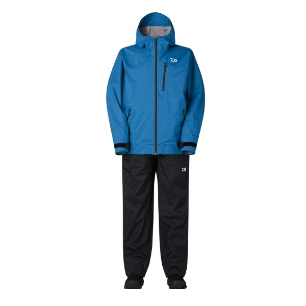 売れ筋 最短翌日お届け  【M621IJDOV1W】 限定デザイン