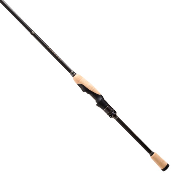 【予約品】 メガバス バスロッド レヴァンテ(LEVANTE) P3 F3-611LVS(スピニング 1ピース) 【6月下旬頃発売予定 ※他商品同時注文不可】