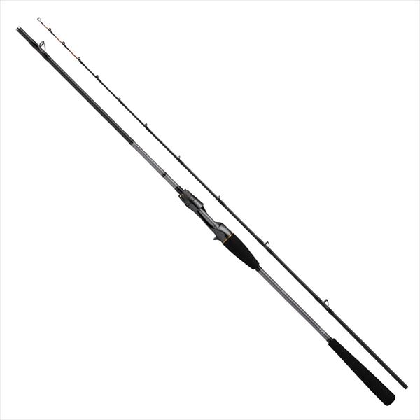 ダイワ メタリアテンヤタチウオ ８２Ｈ&minus;１８０・Ｅ｜釣具のキャスティング　店