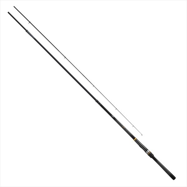 【予約品】 ダイワ 磯竿 小継飛竜 3-33MP･E(5ピース) 【9月中旬頃発売予定 ※他商品同時注文不可】｜釣具のキャスティング　店