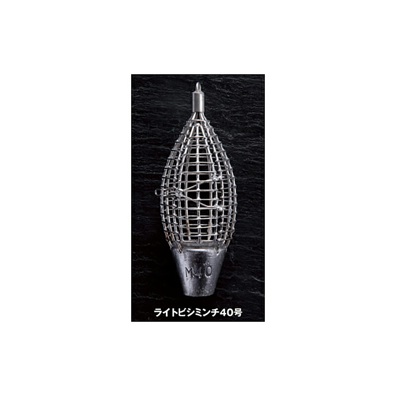 アルファタックル　ビシアジ　FT 180MH Amazon | アルファタックル(Alpha Tackle) ビシアジ FT 180MH