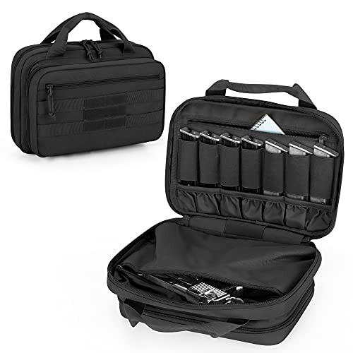 楽天市場】【エントリー最大10倍＆3％クーポン】TANGO製 TTI タイプ