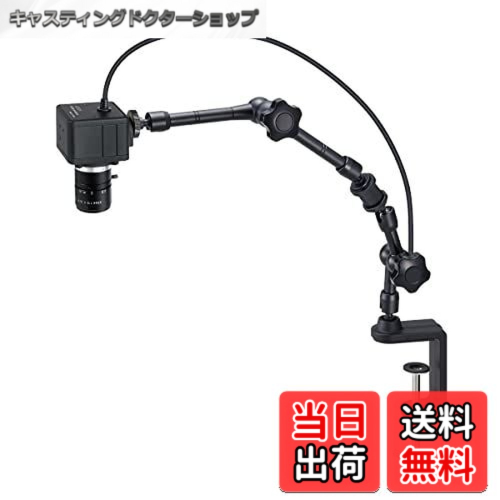 【貨物輸送無料】L-837 L-KIT L-600-35