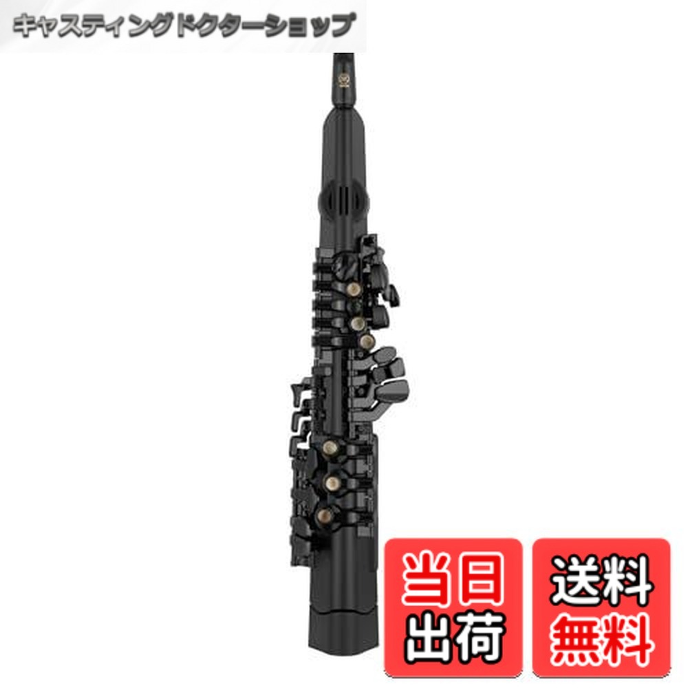 【貨物輸送無料】ヤマハ YAMAHA デジタルサクソフォン