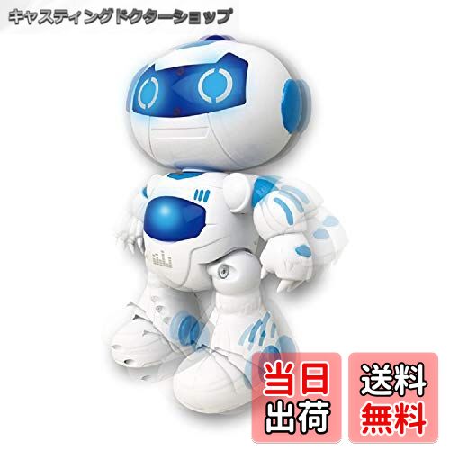 楽天市場】メランジュールロボ[ホワイト]DB-2264 : 住マイル