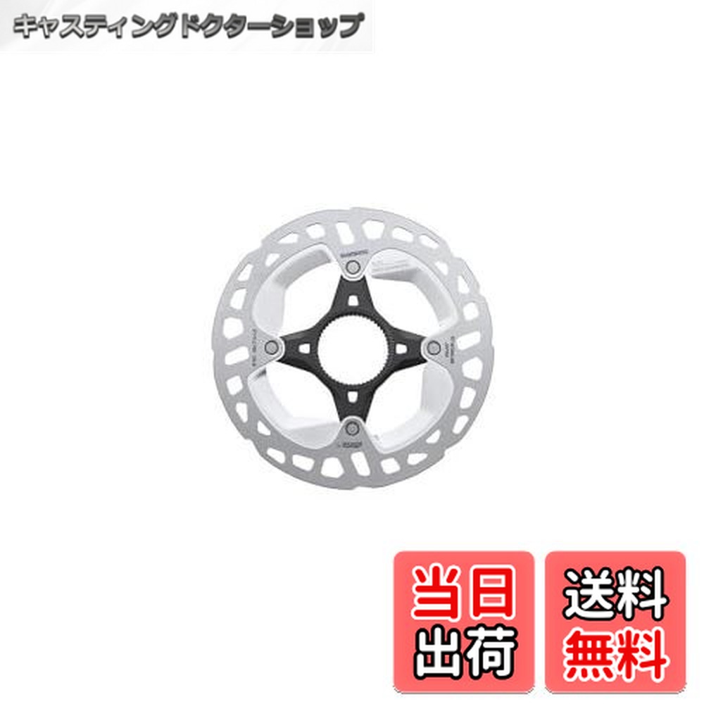 楽天市場】Shimano シマノ RT-MT800 センターロック ナロータイプ 付属