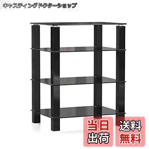 ラ*ズ様 ケンウッド　オーディオラックSRV-600 ラ*ズ様 ケンウッド オーディオラックSRV-600 ラ*ズ様 ケンウッド