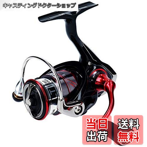楽天市場】ダイワ(DAIWA) スピニングリール 18 月下美人MX LT2000S-P