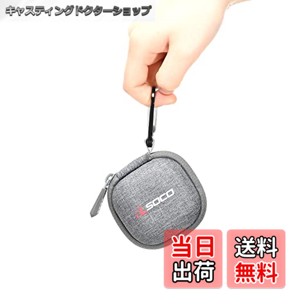楽天市場】TOGA TOO Leather earphone case トーガ スマホグッズ