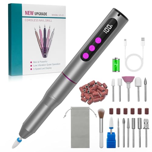 楽天市場】J-ナレッジ ネイルマシーン MIMO パールホワイト /ネイル