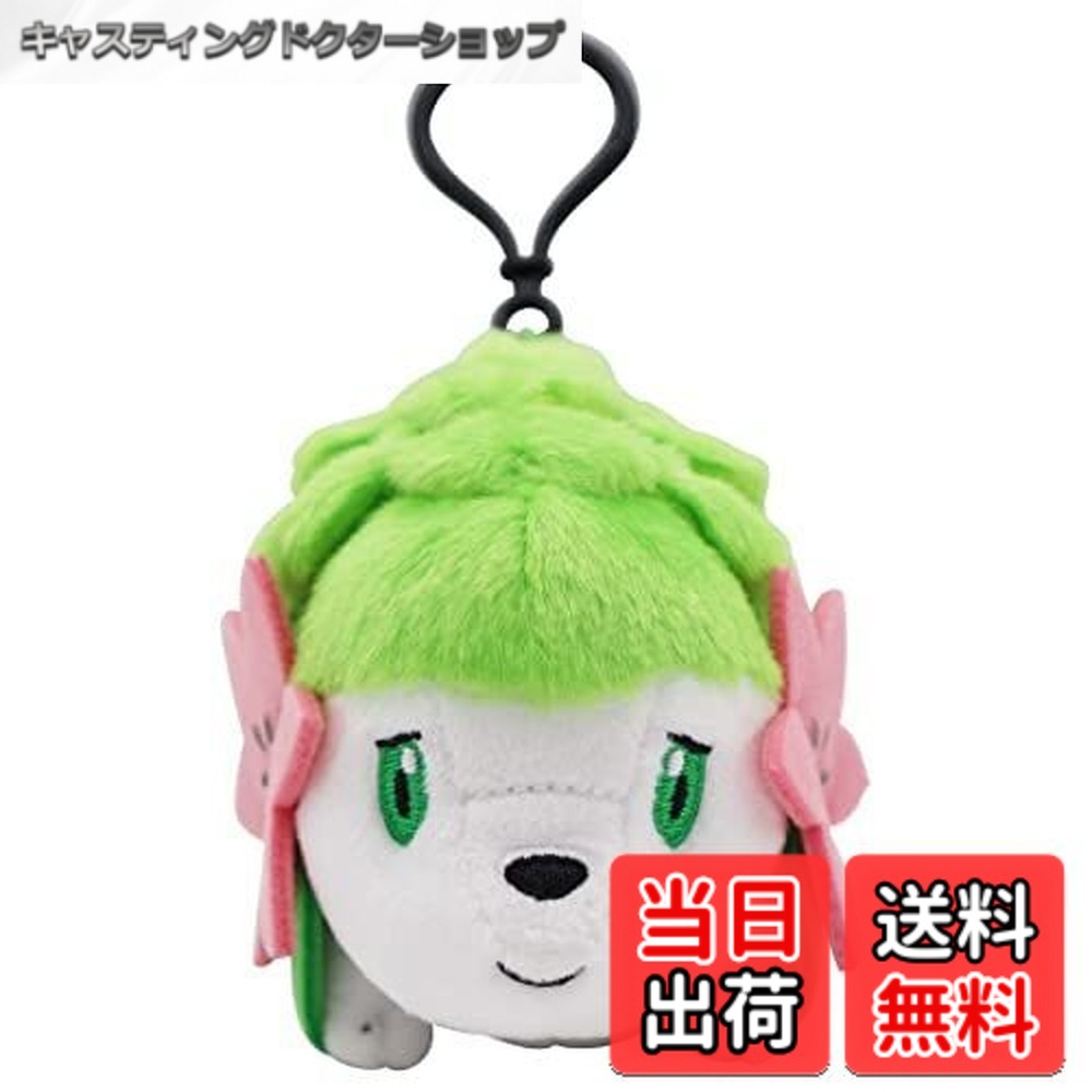【送料無料】ポケットモンスター サウンドぬいぐるみ