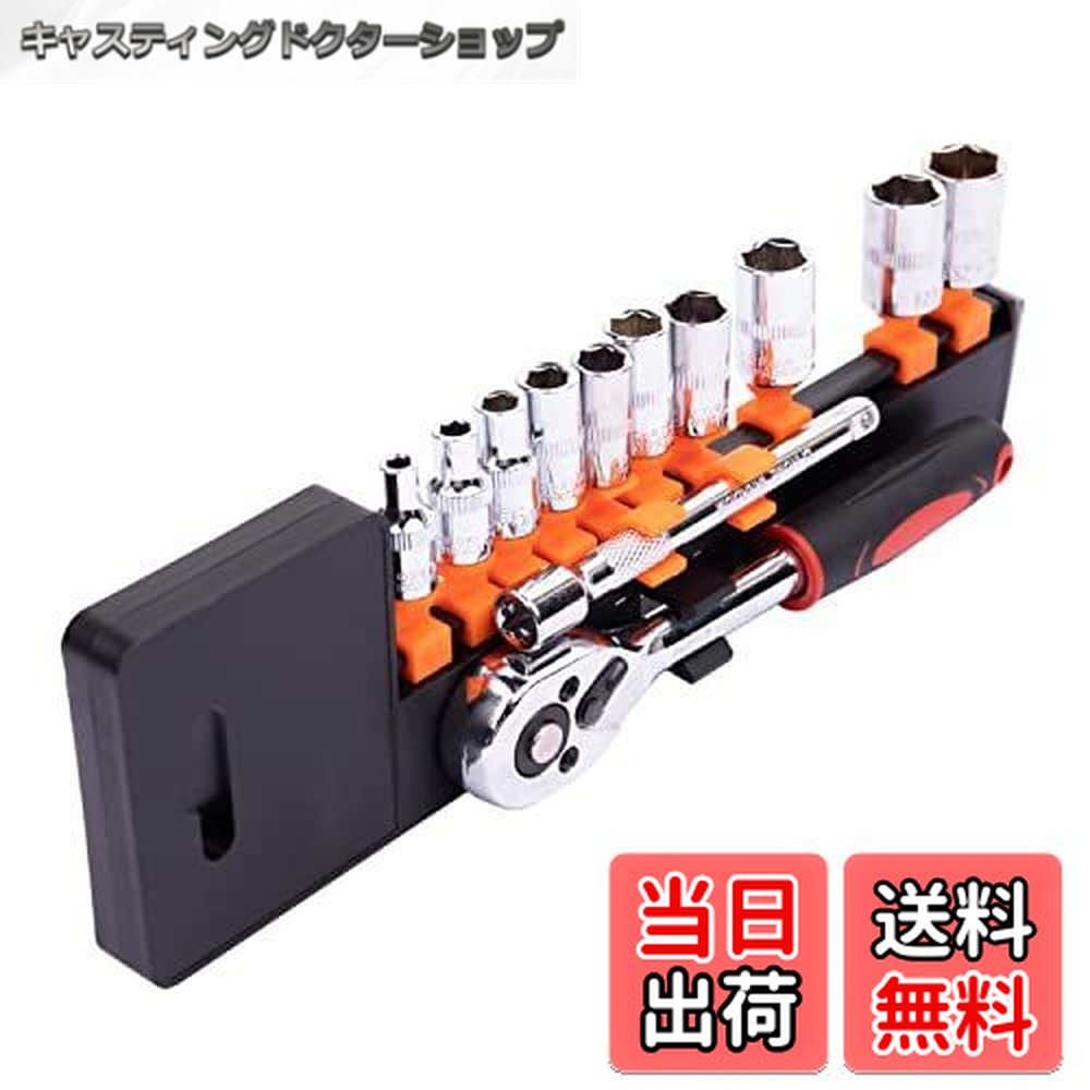 楽天市場】ベレッタ チョークレンチ（12番/20番）/Beretta Choke Tube