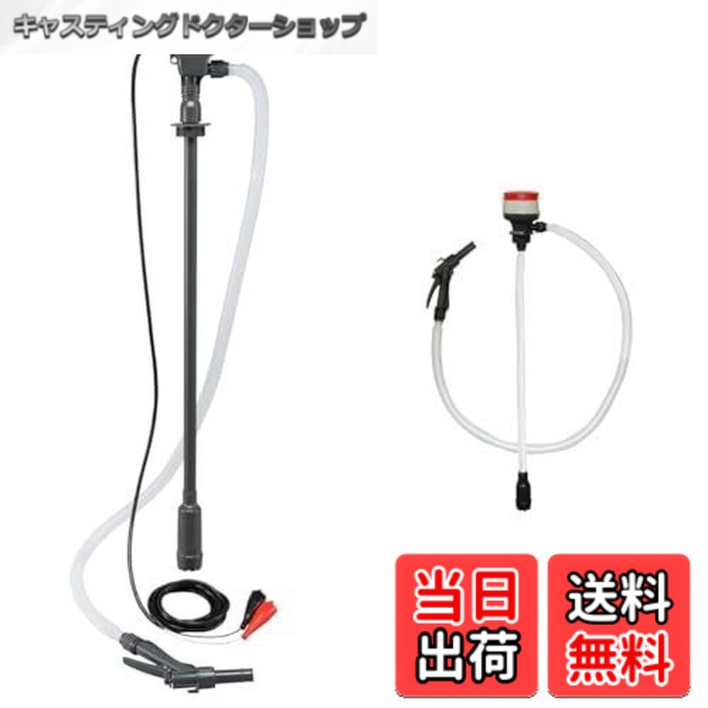 【貨物輸送無料】工進(KOSHIN) 電動膜鳴楽器揚水機