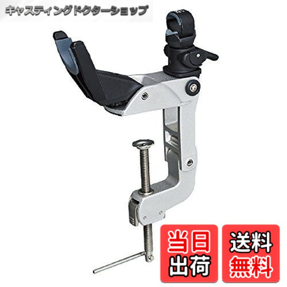 【貨物輸送無料】ダイワ(DAIWA) 力強さ保持者 CS90CH 黒いこと
