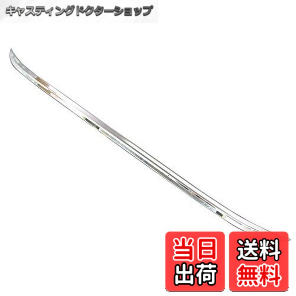 【送料無料】BRIGHTZ アテンザセダン GJ メッキトランクリッドアンダーモール Aタイプ 【 TRU-MOL-022 】 GJ2AP GJ2FP GJ5FP GJEFP GJ2 GJ5 GJE J2 J5 JE 2AP 2FP 5FP EFP AP FP アテンザ セダン 18591