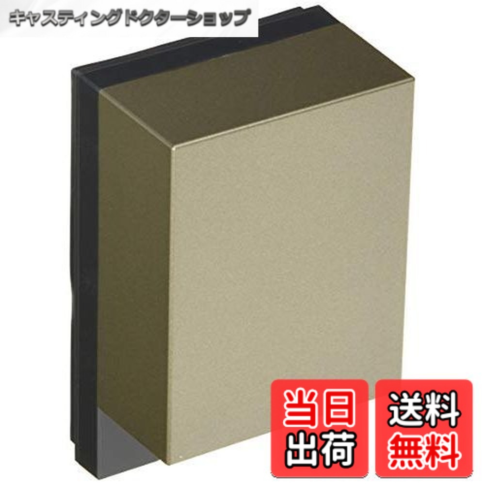 【送料無料】パナソニック(Panasonic) 屋側壁取付スマート熱線センサ自動スイッチ 親器 7,700円