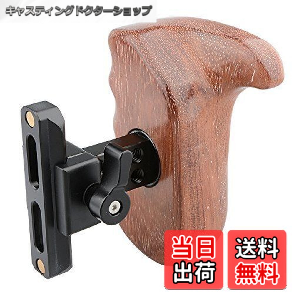 リピート多数 最短翌日お届け  【M74OCJPQ56X】 限定デザイン