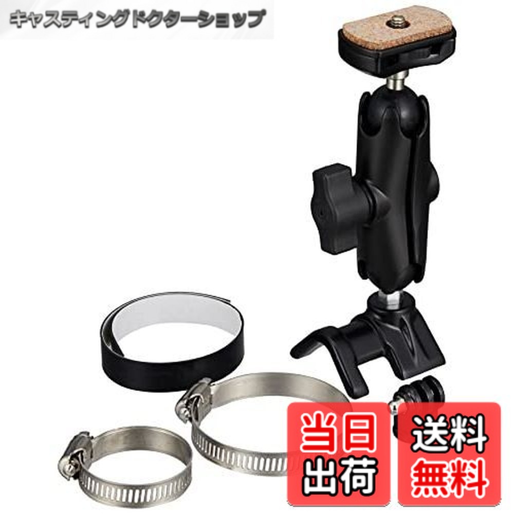 SNSで話題 M9QFMPV7V1Z [M9QFMPV7V1Z]