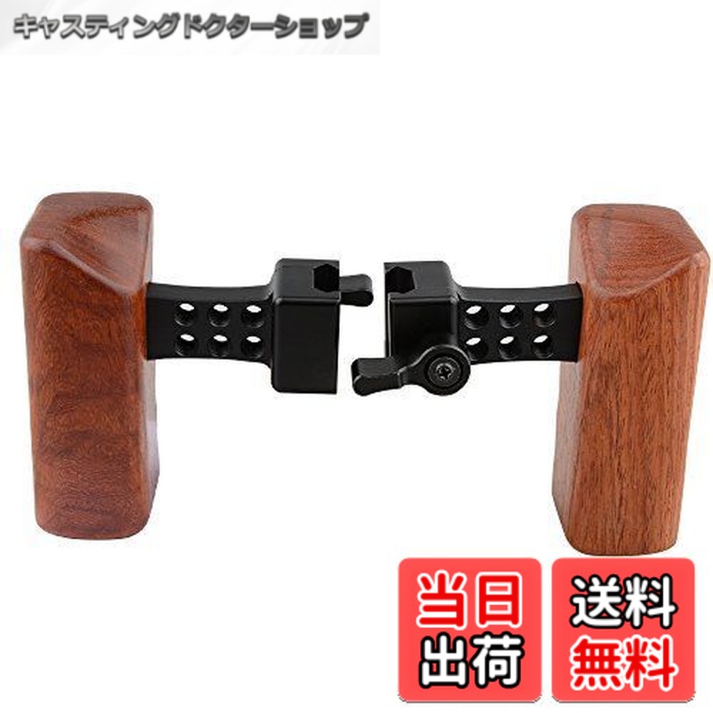 M18TH0ZWXUW 型番:M18TH0ZWXUW