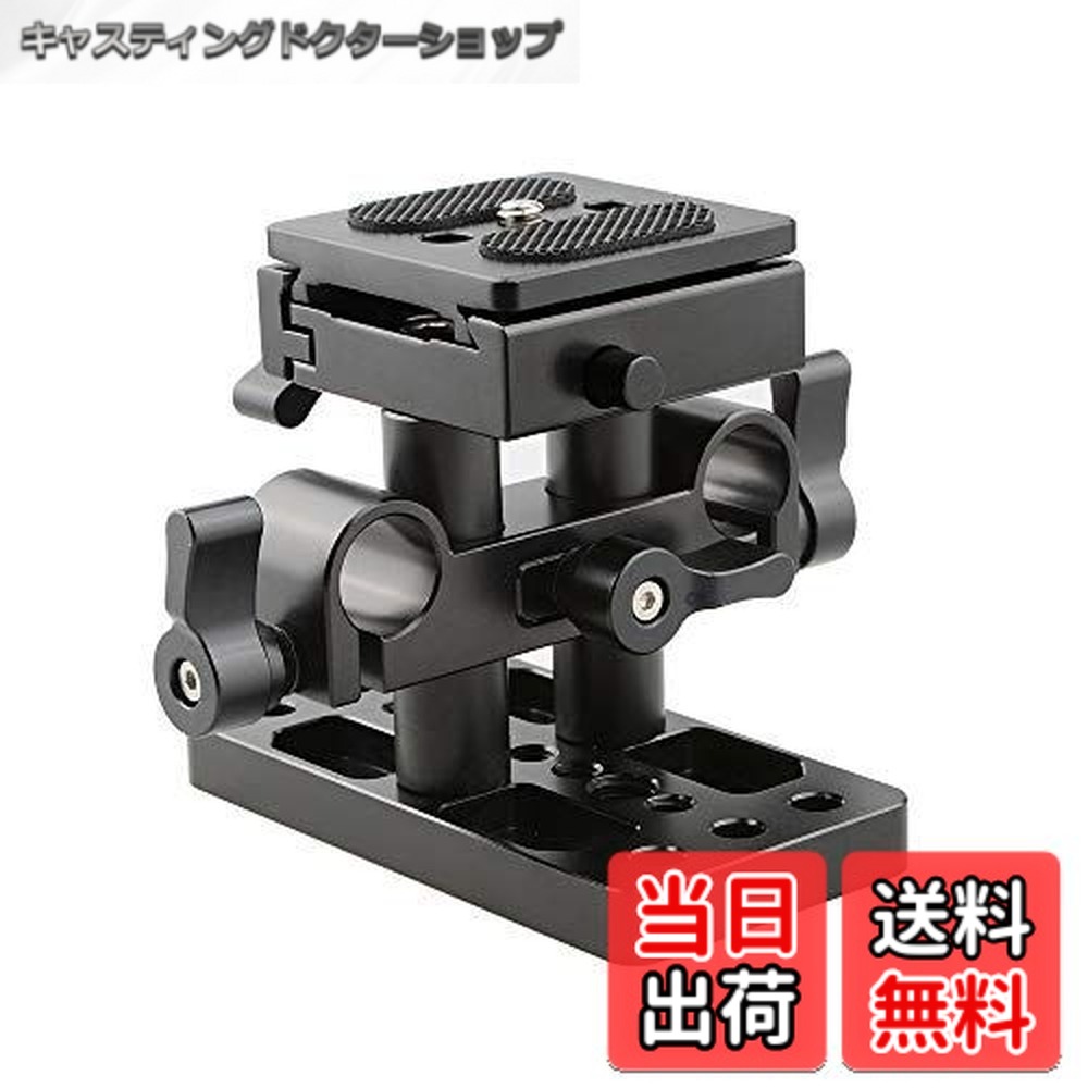 [圧倒的人気 ] MKSO03P79ZL (MKSO03P79ZL)