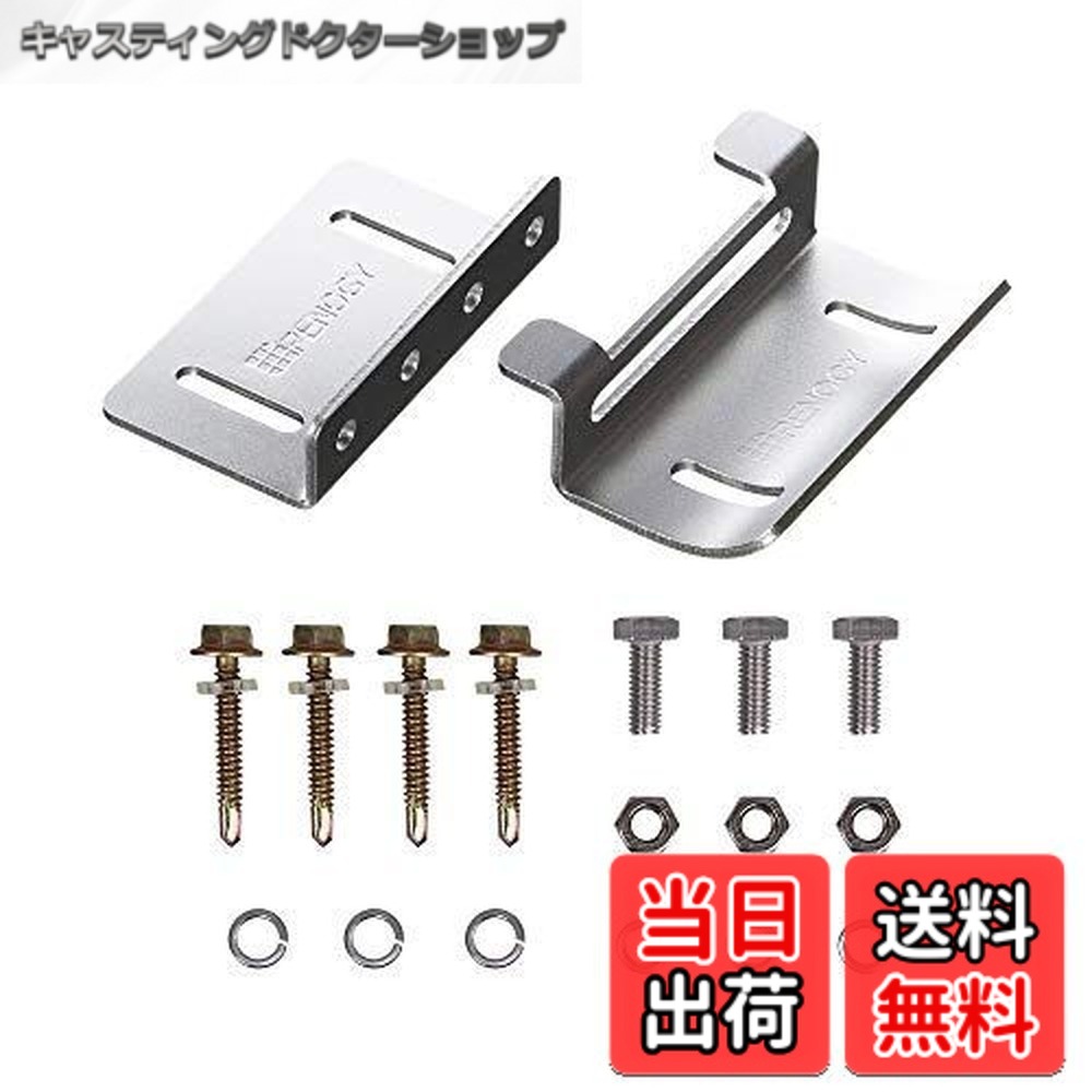 【貨物輸送無料】Renogy System 添え物 8フートの御盆有線テレビ付き添い人 20フート 10AWG アダプタ一揃いの道具 Z鉤括弧1書き割り ソーラーダイアログボックス1個用