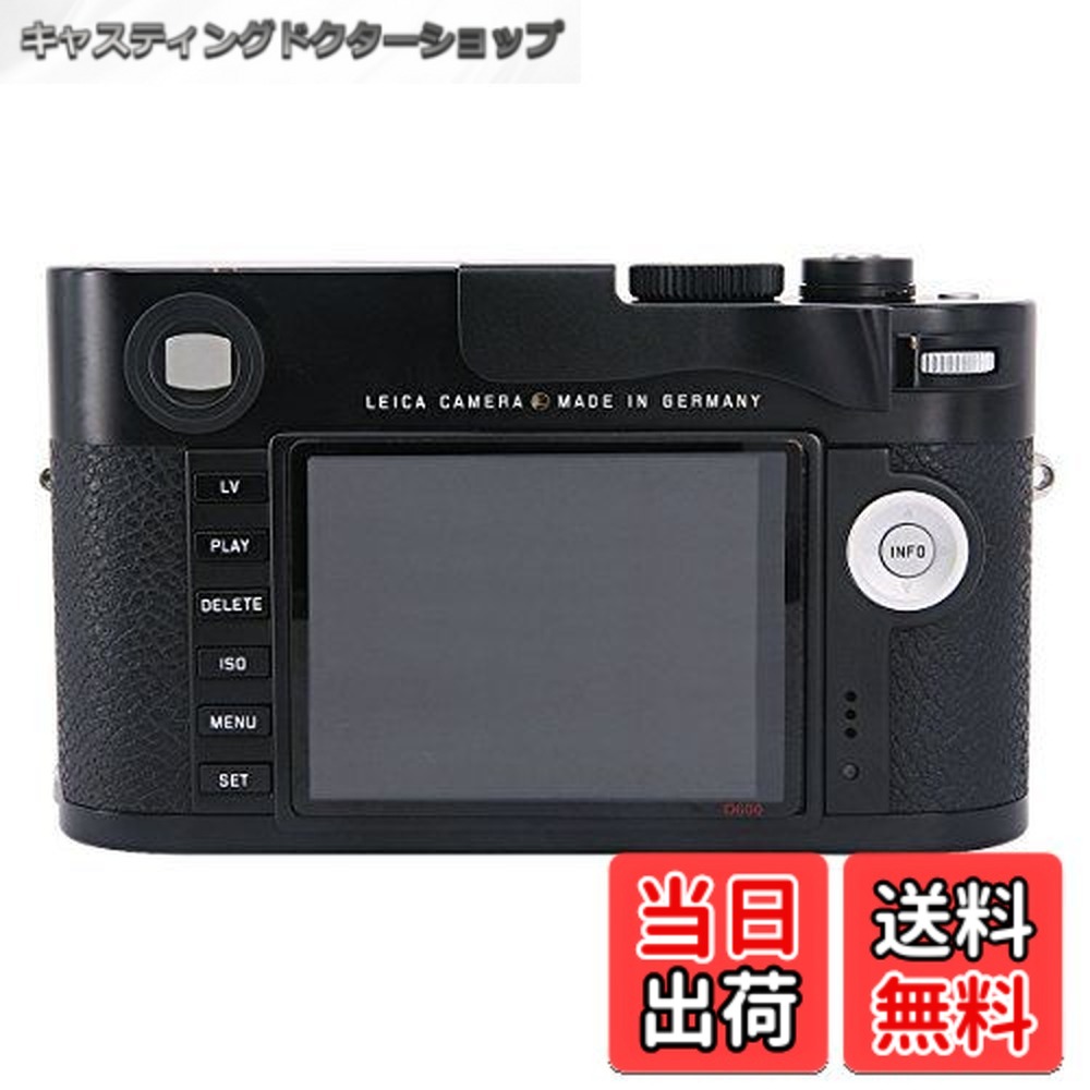 MOHOIGQ8WE6 型番:MOHOIGQ8WE6