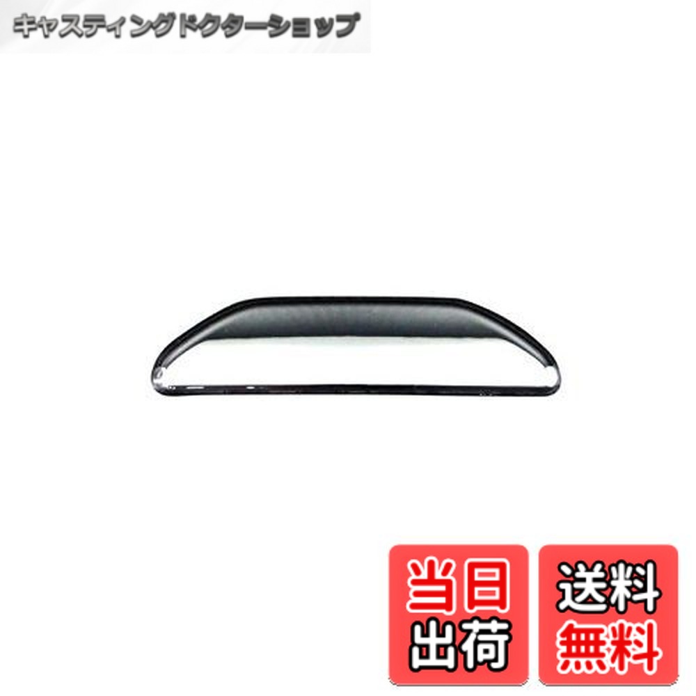 【送料無料】BRIGHTZ ミニキャブミーブトラック U68T メッキドアハンドルカバー ノブ